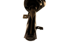 Load image into Gallery viewer, KYB Shocks &amp; Struts Strut Plus Front Right Dodge Caliber 2007-2012
