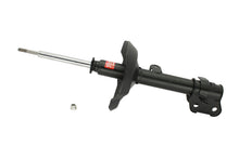 Cargar imagen en el visor de la galería, KYB Shocks &amp; Struts Excel-G Front Right ACURA MDX 2003-06