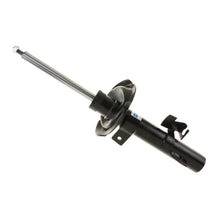Laden Sie das Bild in den Galerie-Viewer, Bilstein B4 2004 Mazda 3 i Front Left Suspension Strut Assembly