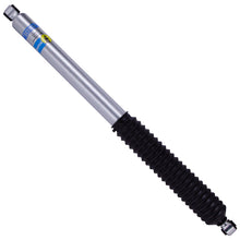 गैलरी व्यूवर में इमेज लोड करें, Bilstein B8 17-19 Ford F250/F350 Super Duty Rear Shock (4WD Only/Lifted Height 1.5-3in)