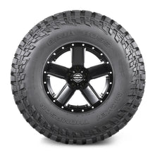 Load image into Gallery viewer, Mickey Thompson Baja Boss Tire - 37X12.50R17LT 124Q 58772