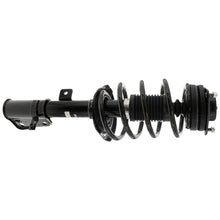 Cargar imagen en el visor de la galería, KYB Shocks &amp; Struts Strut Plus Front Left 11-14 Chrysler 200 Sedan