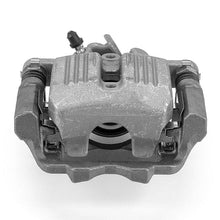 Carica l&#39;immagine nel visualizzatore di Gallery, Power Stop 05-12 Acura RL Rear Left Autospecialty Caliper w/Bracket