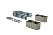 Charger l&#39;image dans la galerie, Belltech LOWERING BLOCK KIT 2inch Lowering Block
