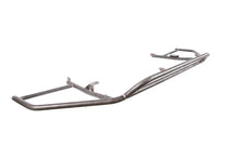 Charger l'image dans la galerie, LP Aventure 2019+ Subaru Ascent Bumper Guard - Bare (Incl Front Plate)