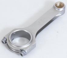 Carica l&#39;immagine nel visualizzatore di Gallery, Eagle Mitsubishi 4G63 2nd Gen Engine Connecting Rods (Set of 4)