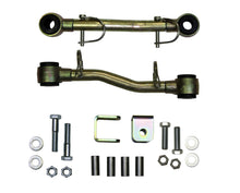 Load image into Gallery viewer, Skyjacker Sway Bar Quick Disconnect End Link 1993-1998 Jeep Grand Cherokee (ZJ)