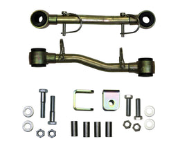 Skyjacker Sway Bar Quick Disconnect End Link 1993-1998 Jeep Grand Cherokee (ZJ)