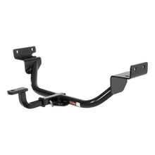 Load image into Gallery viewer, Curt 11-17 Nissan Juke Class 1 Trailer Hitch w/1-1/4in Ball Mount