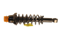 गैलरी व्यूवर में इमेज लोड करें, KYB Strut Plus Rear Right Toyota Corolla 2012-2009