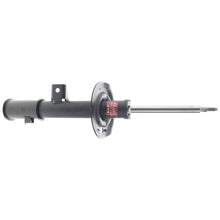 Carica l'immagine nel visualizzatore di Gallery, KYB Shocks &amp; Struts Excel-G Front Right HYUNDAI Tucson 2010-15 KIA Sportage 2011-16
