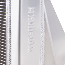 Cargar imagen en el visor de la galería, Mishimoto 11-16 Ford 6.7L Powerstroke Aluminum Primary Radiator