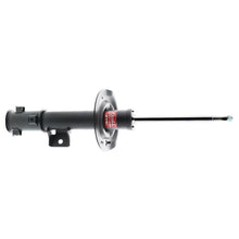 Charger l&#39;image dans la galerie, KYB Shocks &amp; Struts Excel-G Front Left KIA Optima 2015-2012