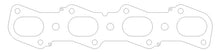 Charger l&#39;image dans la galerie, Cometic 07 Ford Mustang Shelby 5.4L .030 inch MLS Exhaust Gasket (Pair)