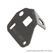 Carica l&#39;immagine nel visualizzatore di Gallery, Belltech C-SECTION KIT 97-03 2WD F150