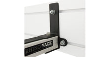 Cargar imagen en el visor de la galería, Rhino-Rack Batwing Heavy Duty Bracket Kit