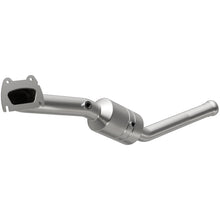 Carica l&#39;immagine nel visualizzatore di Gallery, Magnaflow Conv DF 2011 Grand Cherokee 3.6L PS
