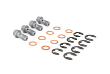 गैलरी व्यूवर में इमेज लोड करें, Goodridge 00+ Lexus IS300 Brake Lines