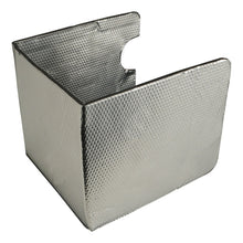 Carica l&#39;immagine nel visualizzatore di Gallery, DEI Form-A-Barrier 12in x 12in