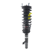 Cargar imagen en el visor de la galería, KYB Shocks &amp; Struts Strut Plus Front Right 09-13 Mazda 6 2.5L