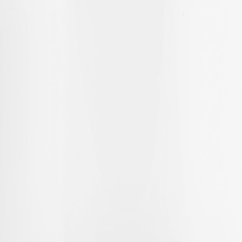 Wehrli 04.5-05 Chevrolet 6.6L LLY Duramax 3in Y-Bridge Kit - Gloss White