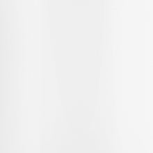 Cargar imagen en el visor de la galería, Wehrli 04.5-05 Chevrolet 6.6L LLY Duramax 3in Y-Bridge Kit - Gloss White