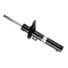 गैलरी व्यूवर में इमेज लोड करें, Bilstein B4 OE Replacement 15-19 Audi S3 w/o Electronic Suspension Front Twintube Strut Assembly