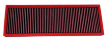 Cargar imagen en el visor de la galería, BMC Replacement Panel Air Filter For 2001-2003 Porsche 911 (996) 3.6L GT2 