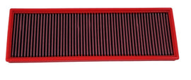 BMC Replacement Panel Air Filter For 2001-2003 Porsche 911 (996) 3.6L GT2 