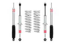 गैलरी व्यूवर में इमेज लोड करें, Eibach Pro-Truck Lift Kit for 07-15 Toyota Tundra