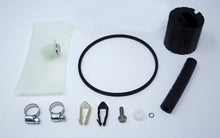 Cargar imagen en el visor de la galería, Walbro Fuel Pump Installation Kit