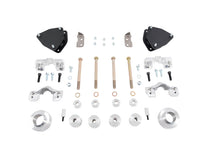 Charger l'image dans la galerie, LP Aventure 2019+ Toyota RAV4 1.5in Lift Kit - Powder Coated