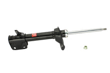 गैलरी व्यूवर में इमेज लोड करें, KYB Shocks &amp; Struts Excel-G Rear Right SUBARU Impreza (AWD) 02-03 SUBARU WRX Wagon