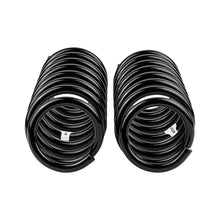 Carica l&#39;immagine nel visualizzatore di Gallery, ARB / OME Coil Spring Front Lc Rj70