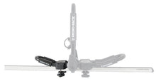 गैलरी व्यूवर में इमेज लोड करें, Rhino-Rack Folding J Style Kayak Carrier Extension - Pair