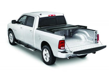 Charger l'image dans la galerie, Tonno Pro 94-01 Dodge RAM 1500 6.6ft Tonno Fold Tri-Fold Tonneau Cover