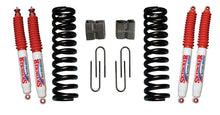 Cargar imagen en el visor de la galería, Skyjacker 6&quot; 78-79 BRONCO 4WD