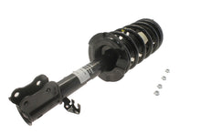 Cargar imagen en el visor de la galería, KYB Shocks &amp; Struts Strut Plus Front Right FORD Escape L4 2011-2001