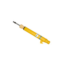 गैलरी व्यूवर में इमेज लोड करें, Bilstein B8 Mazda 6 (GG GY)FR Monotube Shock Absorber