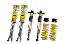 Carica l&#39;immagine nel visualizzatore di Gallery, KW Coilover Kit V2 Dodge Charger 2WD &amp; Challenger 2WD 6 Cyl. &amp; 8 Cyl.