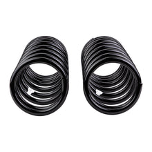 Carica l&#39;immagine nel visualizzatore di Gallery, ARB / OME Coil Spring Rear Coil Gq Hd Rear
