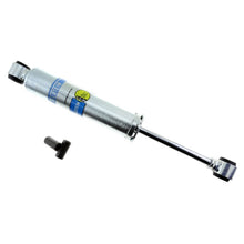 Carica l&#39;immagine nel visualizzatore di Gallery, Bilstein 5100 Series LIFTED TRK 5125 5 in.TRVL 233/90 46mm Monotube Shock Absorber
