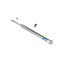 गैलरी व्यूवर में इमेज लोड करें, Bilstein 5100 Series 09-13 Ford F-150 Front Shock Absorber