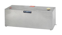 Laden Sie das Bild in den Galerie-Viewer, Lund Universal Aluminum Liquid Storage Tank - Brite
