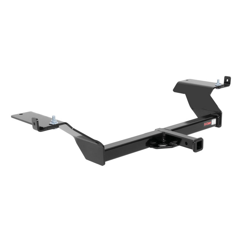 Curt 00-05 Buick Le Sabre Class 2 Trailer Hitch w/1-1/4in Receiver