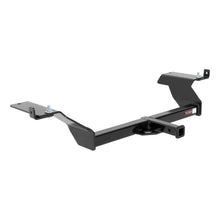 गैलरी व्यूवर में इमेज लोड करें, Curt 00-05 Buick Le Sabre Class 2 Trailer Hitch w/1-1/4in Receiver