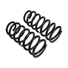Carica l&#39;immagine nel visualizzatore di Gallery, ARB / OME Coil Spring Rear Lc 200 Ser-