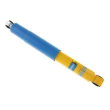 गैलरी व्यूवर में इमेज लोड करें, Bilstein 4600 Series 05-13 Nissan Xterra Rear 46mm Monotube Shock Absorber