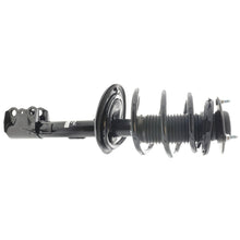 Cargar imagen en el visor de la galería, KYB Shocks &amp; Struts Strut Plus Front Right 09-16 Toyota Venza