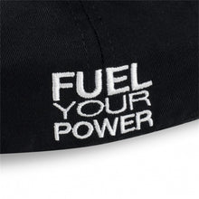 गैलरी व्यूवर में इमेज लोड करें, Grams Baseball Cap Flex Fit Large / X-Large